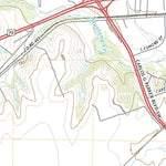 Taylor, TX (2022, 24000-Scale) Preview 2