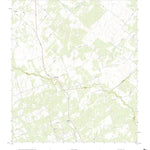 Tulsita, TX (2022, 24000-Scale) Preview 1
