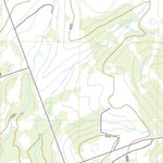 Tulsita, TX (2022, 24000-Scale) Preview 2