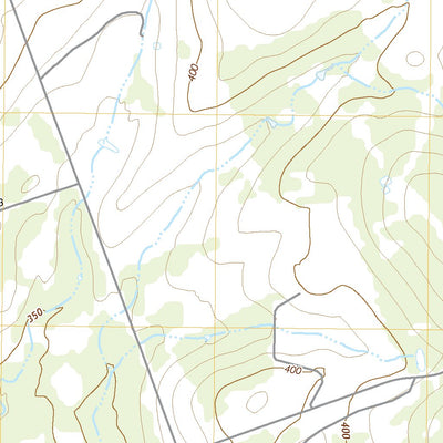 Tulsita, TX (2022, 24000-Scale) Preview 2