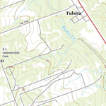 Tulsita, TX (2022, 24000-Scale) Preview 3