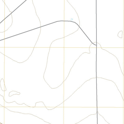 Valentine West, TX (2022, 24000-Scale) Preview 2