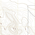 Valentine West, TX (2022, 24000-Scale) Preview 3