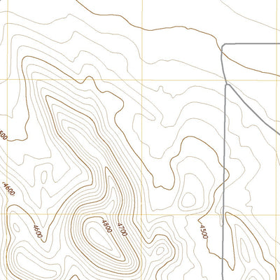 Valentine West, TX (2022, 24000-Scale) Preview 3