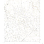 Vesrue, TX (2022, 24000-Scale) Preview 1