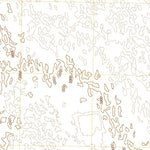 Vesrue, TX (2022, 24000-Scale) Preview 3