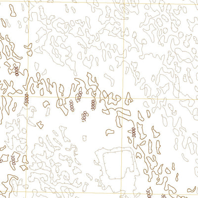 Vesrue, TX (2022, 24000-Scale) Preview 3