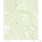 Wells SW, TX (2022, 24000-Scale) Preview 1