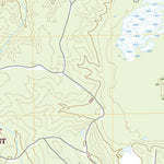 Wells SW, TX (2022, 24000-Scale) Preview 2