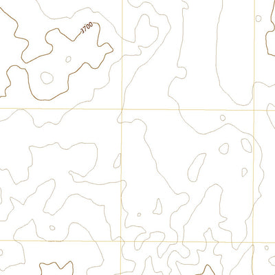 Two Mill Draw East, TX (2022, 24000-Scale) Preview 2