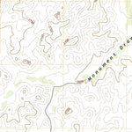 Two Mill Draw East, TX (2022, 24000-Scale) Preview 3