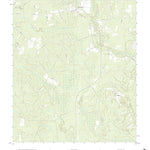 Trout Creek, TX (2022, 24000-Scale) Preview 1