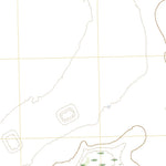 Three Bluff Draw NE, TX (2022, 24000-Scale) Preview 2