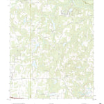 Van Lake, TX (2022, 24000-Scale) Preview 1