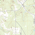 Van Lake, TX (2022, 24000-Scale) Preview 2