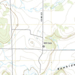 Voss, TX (2022, 24000-Scale) Preview 2