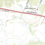 Webberville, TX (2022, 24000-Scale) Preview 2
