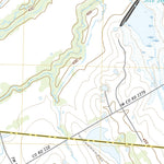 Union High, TX (2022, 24000-Scale) Preview 2