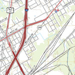 Waco East, TX (2022, 24000-Scale) Preview 3