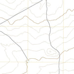 Two Mill Draw West, TX (2022, 24000-Scale) Preview 2