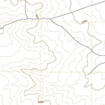 Two Mill Draw West, TX (2022, 24000-Scale) Preview 3