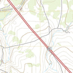 Vick, TX (2022, 24000-Scale) Preview 2