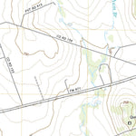 Weir, TX (2022, 24000-Scale) Preview 2