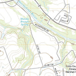 Weir, TX (2022, 24000-Scale) Preview 3