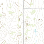 Tios Creek, TX (2022, 24000-Scale) Preview 2
