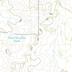 Tios Creek, TX (2022, 24000-Scale) Preview 3