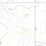 Welch West, TX (2022, 24000-Scale) Preview 2