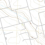 Welch West, TX (2022, 24000-Scale) Preview 3