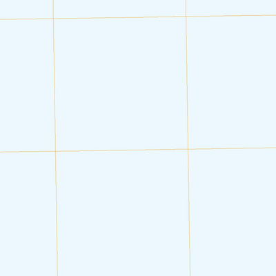 Umbrella Point, TX (2022, 24000-Scale) Preview 2