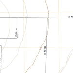 Tuxedo, TX (2022, 24000-Scale) Preview 2