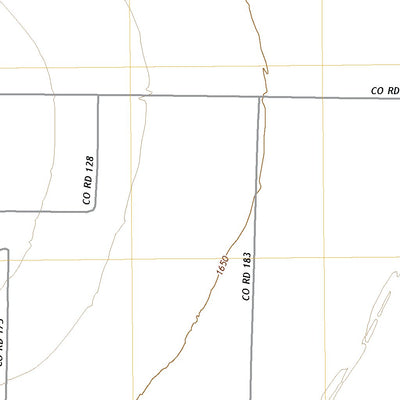 Tuxedo, TX (2022, 24000-Scale) Preview 2
