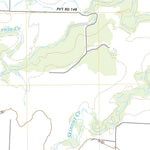Tuxedo, TX (2022, 24000-Scale) Preview 3