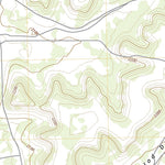 Wild Horse Canyon, TX (2022, 24000-Scale) Preview 3