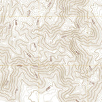 Van Horn, TX (2022, 24000-Scale) Preview 3