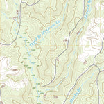 Wiergate, TX (2022, 24000-Scale) Preview 3