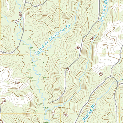 Wiergate, TX (2022, 24000-Scale) Preview 3
