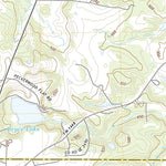 Winnsboro, TX (2022, 24000-Scale) Preview 3