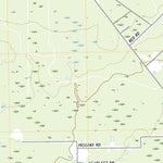 Westcott, TX (2022, 24000-Scale) Preview 2