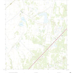 Vidaurri, TX (2022, 24000-Scale) Preview 1