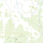 Vidaurri, TX (2022, 24000-Scale) Preview 2