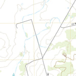 Truby, TX (2022, 24000-Scale) Preview 2