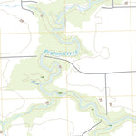 Wadsworth, TX (2022, 24000-Scale) Preview 3
