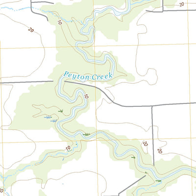 Wadsworth, TX (2022, 24000-Scale) Preview 3