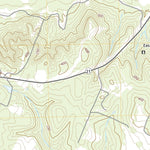 Weches, TX (2022, 24000-Scale) Preview 2