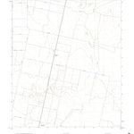 Verhalen North, TX (2022, 24000-Scale) Preview 1