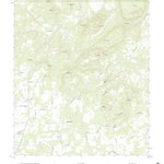 Willow City, TX (2022, 24000-Scale) Preview 1